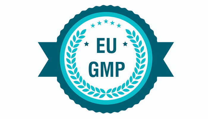 EU-GMP là gì?