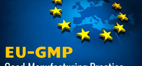 EU-GMP là gì? Nội dung tiêu chuẩn EU-GMP và PIC/S-GMP