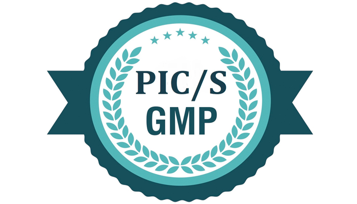Nội dung tiêu chuẩn PIC/S-GMP là gì?