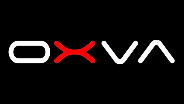 giới thiệu Pod OXVA