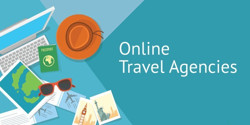 tăng doanh thu du lịch bằng cách liên kết với các OTA