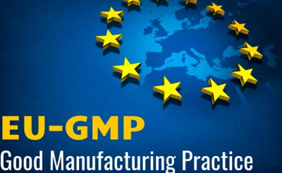 EU-GMP là gì? Nội dung tiêu chuẩn EU-GMP và PIC/S-GMP