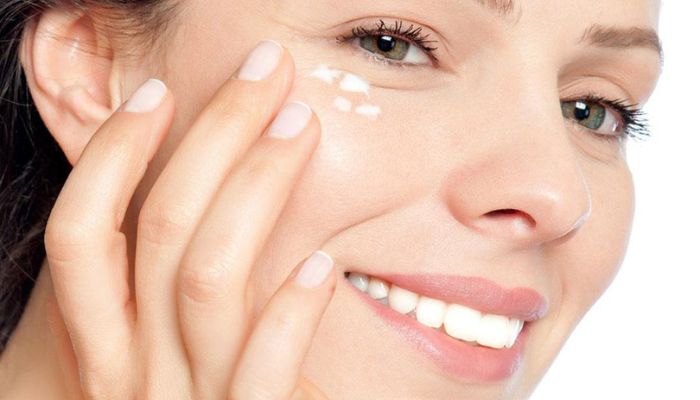 Chia sẻ các loại mặt nạ chăm sóc da mặt hiệu quả cao
