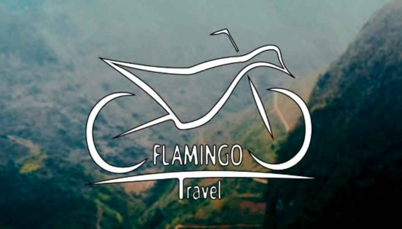 Flamingo Travel - Great Northern Vietnam Motorcycle Tours