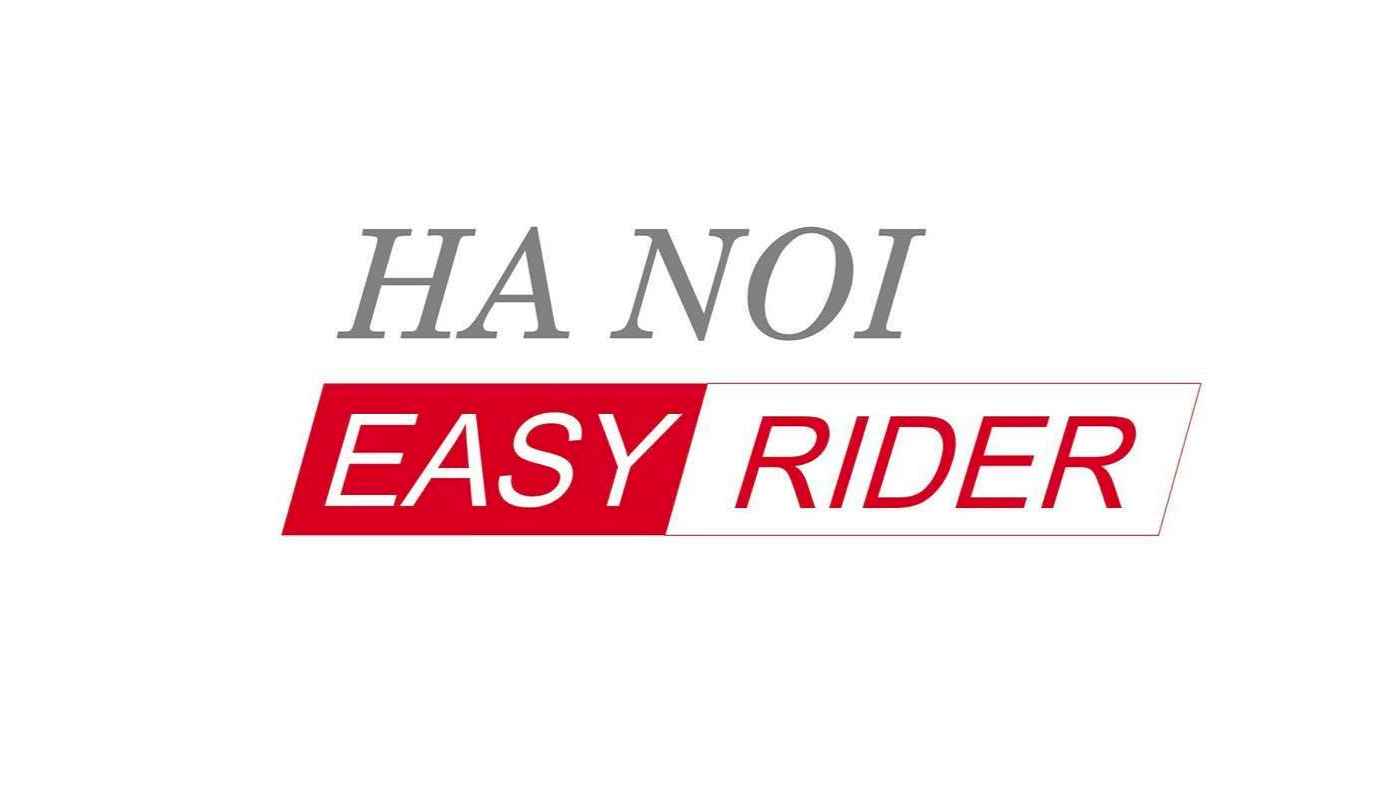Hanoi Easy Rider - Wonderful Northern Vietnam Motorcyle Tours