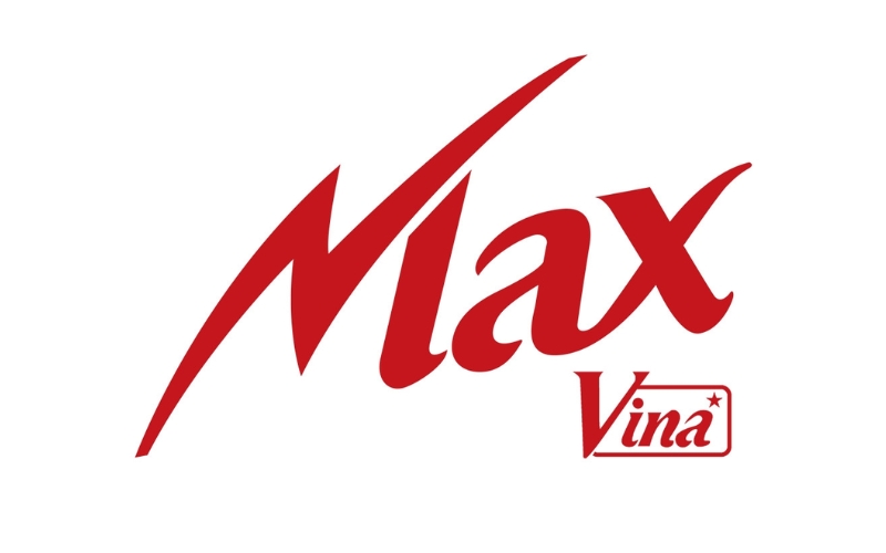 cửa hàng bếp ga Max Vina