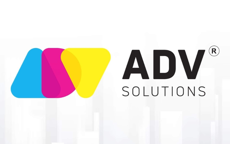in decal giá rẻ tphcm tại ADV Solutions