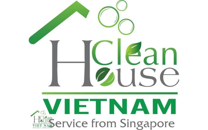 Cleanhouse Việt Nam