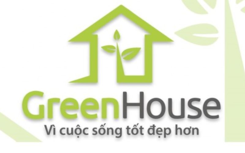 Vệ sinh Green House