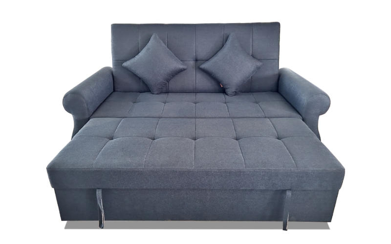 chất liệu ghế sofa giường