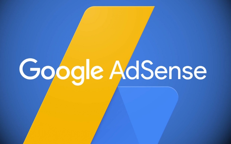 Nhận tiền từ Youtube thông qua Google Adsense