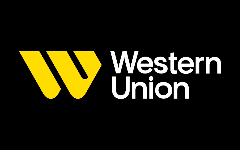 Nhận tiền từ Youtube thông qua Western Union