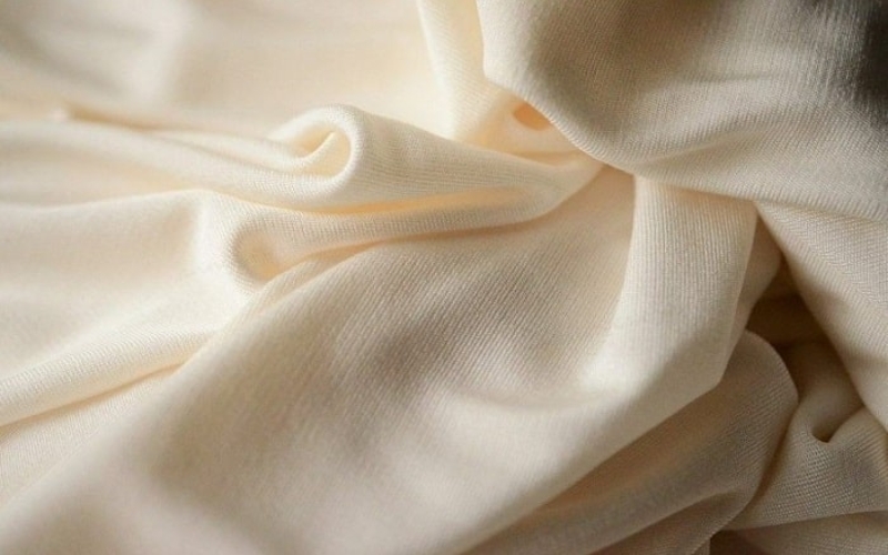 Vải Polyester/Cotton Blend