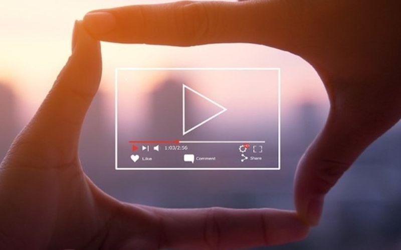 cách đăng ký tài khoản youtube premium