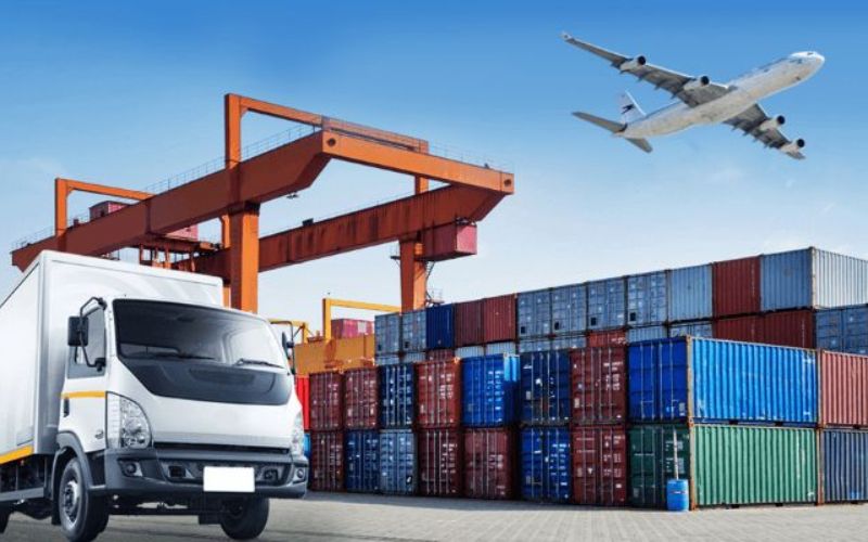 lưu ý khi chọn công ty nhập hàng uy tín