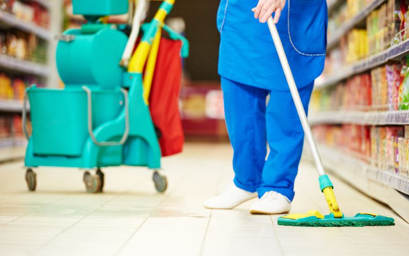 Yêu cầu báo giá rõ ràng, chi tiết
