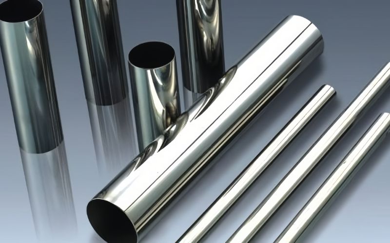 inox 201
