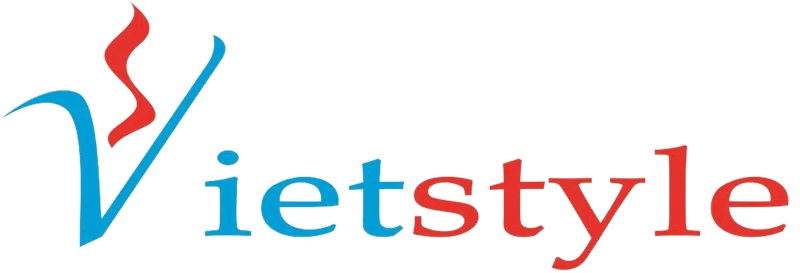 Đồng phục VietStyle
