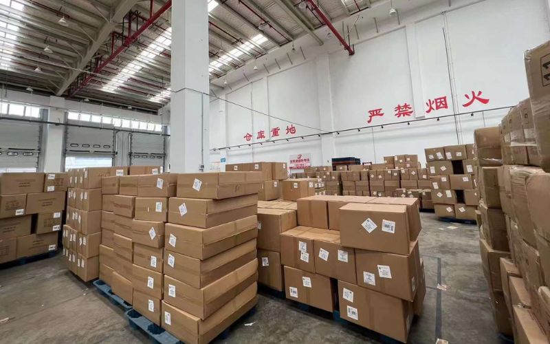 Khi nào nên chọn nhập khẩu tiểu ngạch?