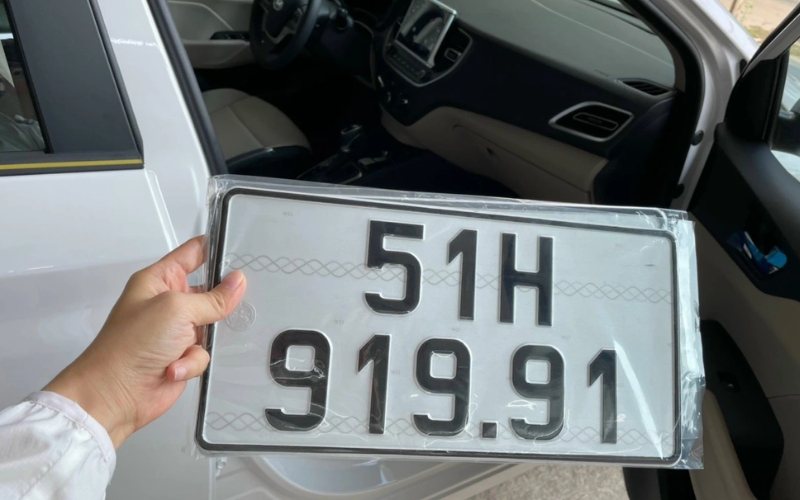 cách chọn biểu số đẹp hợp tuổi