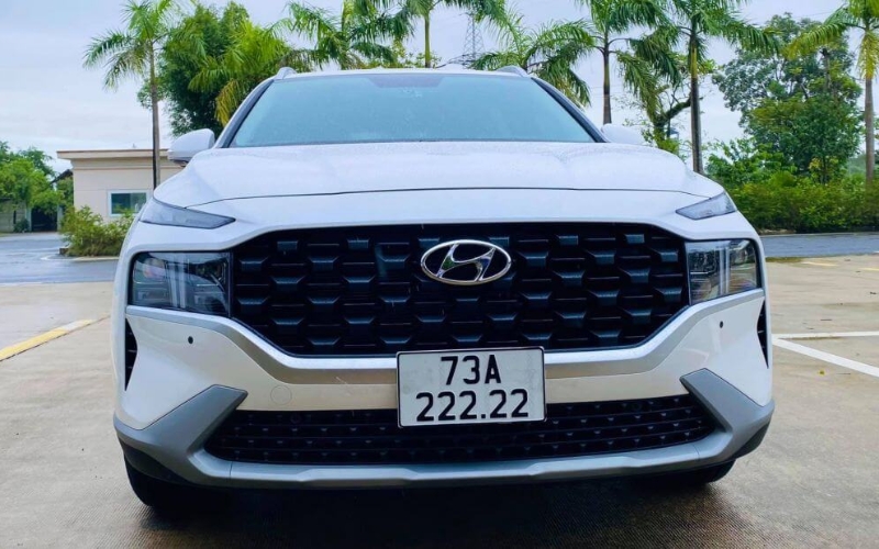 ý nghĩa của việc chọn biển số xe hợp tuổi
