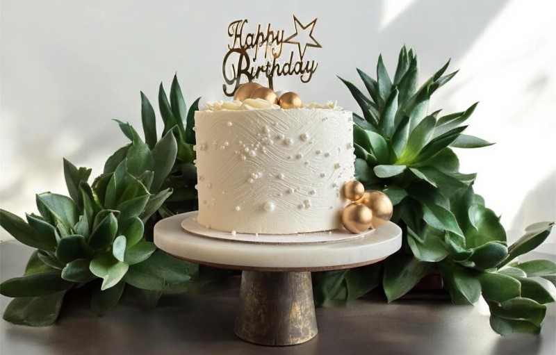 đặt bánh kem theo yêu cầu