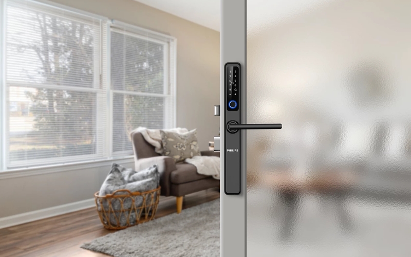 Cân nhắc ngân sách