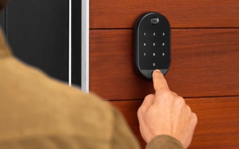 ưu tiên thương hiệu uy tín