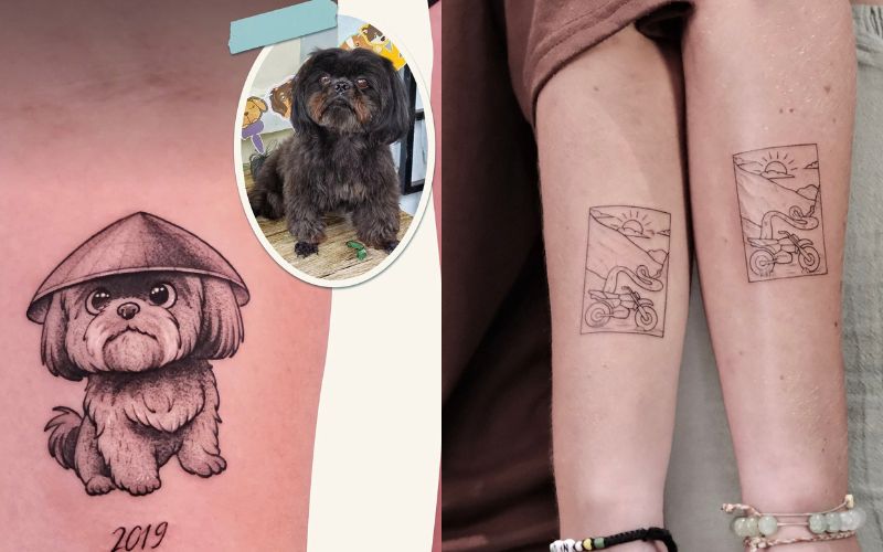 Personalized consultation & custom designs