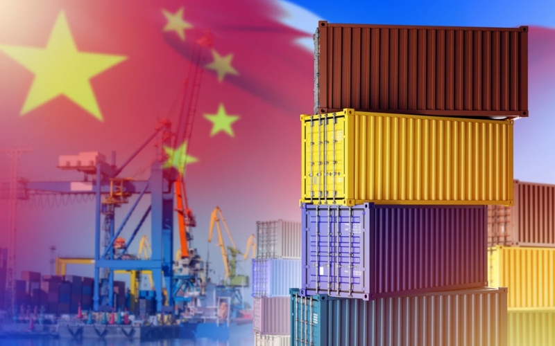 kinh nghiệm ship hàng Trung Quốc về Cần Thơ