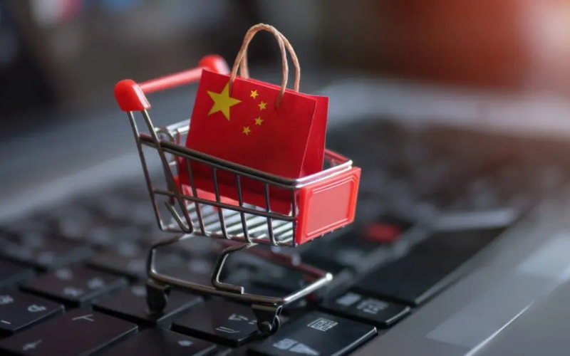 nhu cầu gửi hàng Trung Quốc về Cần Thơ