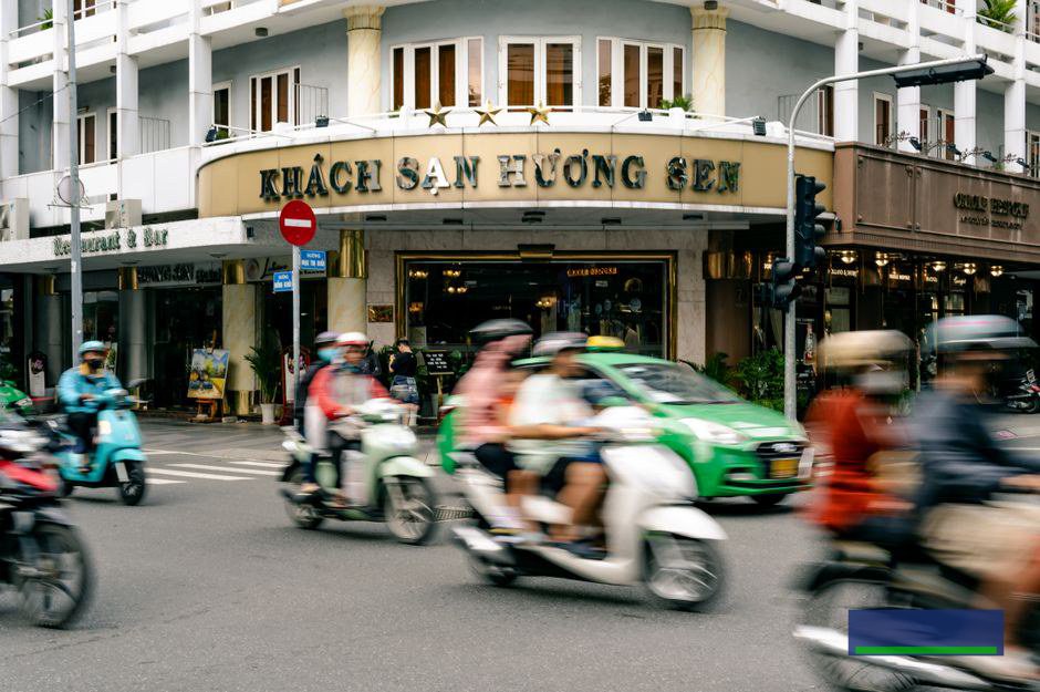 Kết luận