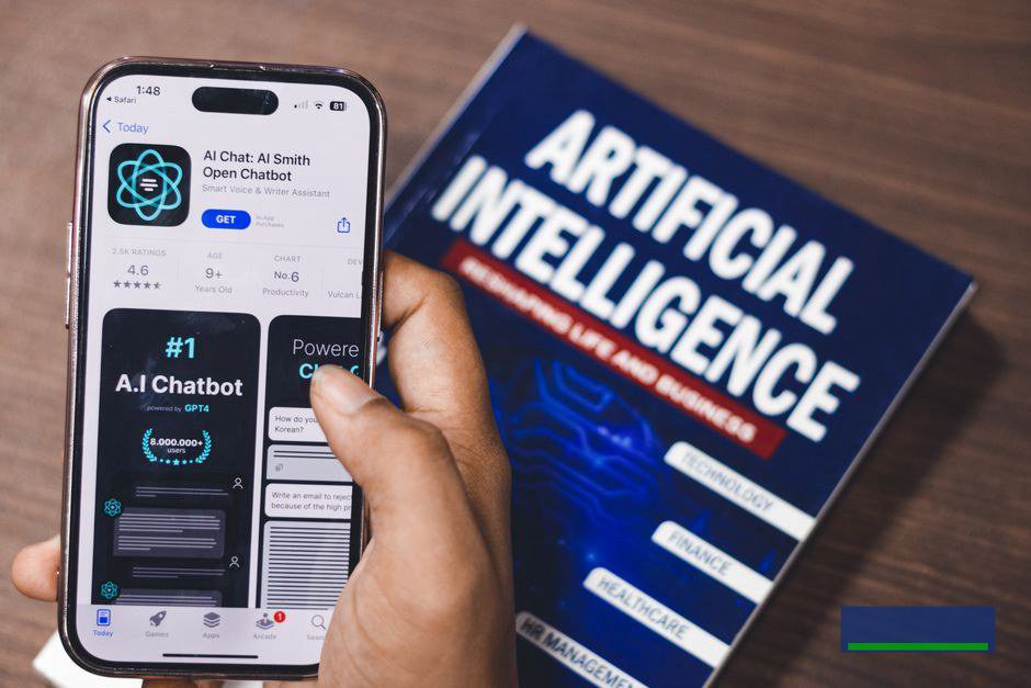 Chatbot AI hoạt động như thế nào trong hành trình khách hàng?