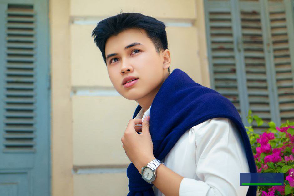 Việc nội bộ tốn thời gian âm thầm Việc nội bộ tốn thời gian âm thầm