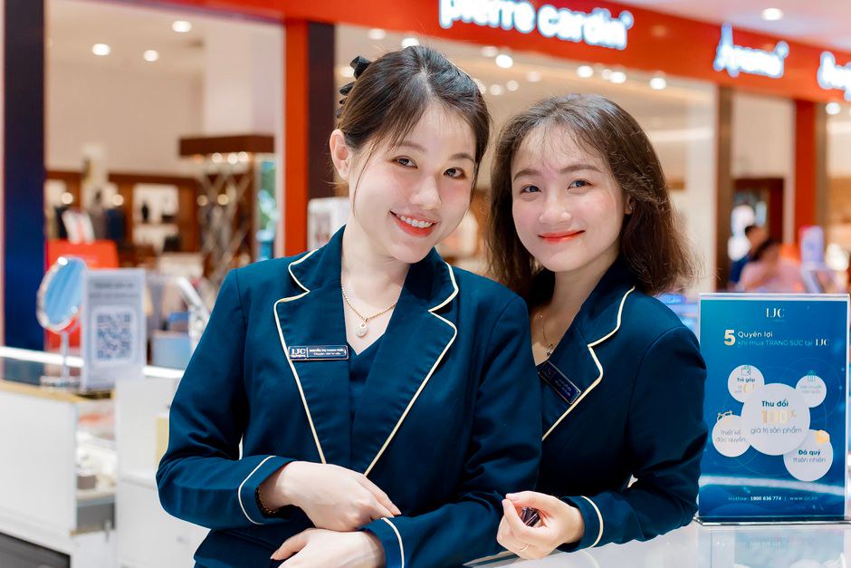 Cách Nhận Biết Review Sản Phẩm Và Dịch Vụ Đáng Tin Cậy