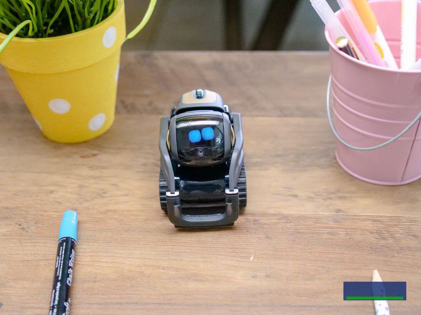Công cụ AI có thể hỗ trợ những khâu nào trong quy trình viết bài tech