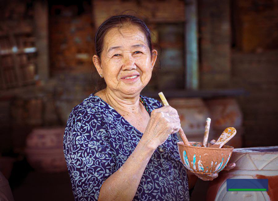 Vì sao phòng kế toán đang trở thành điểm nóng của chuyển đổi số Vì sao phòng kế toán đang trở thành điểm nóng của chuyển đổi số