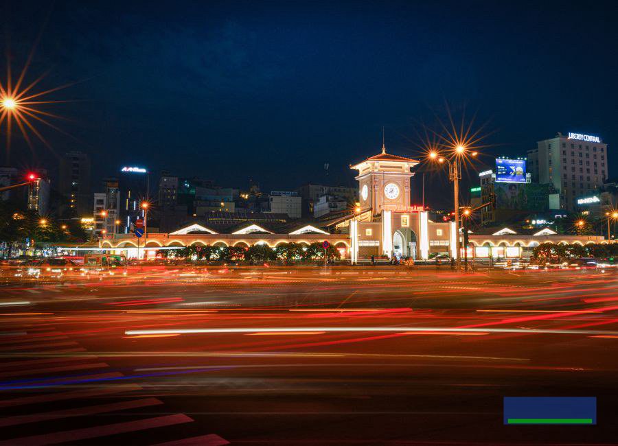 Bắt đầu triển khai mà không cần đội kỹ thuật lớn