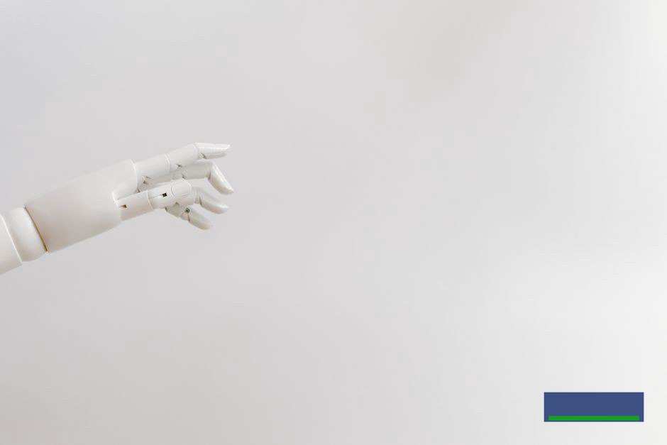 Kết luận: AI là bước nâng cấp cần thiết cho bộ phận kế toán hiện đại