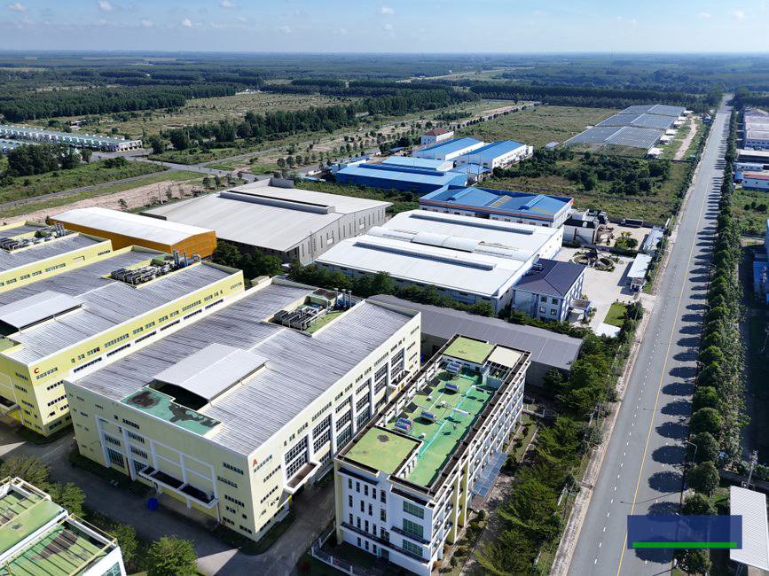 Những dấu hiệu cho thấy doanh nghiệp nên thận trọng