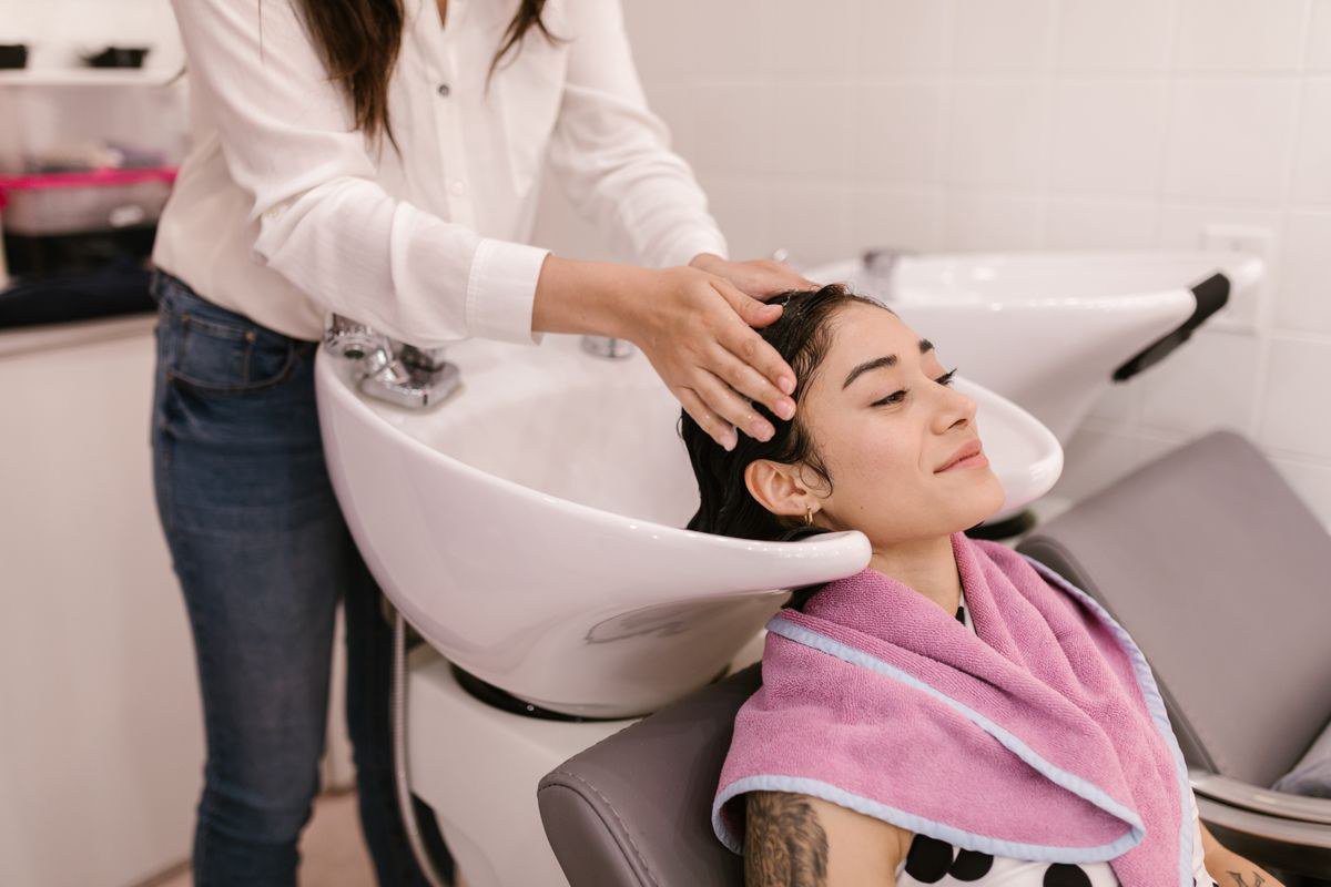Gội đầu dưỡng sinh giá bao nhiêu — cách so sánh trước khi chọn