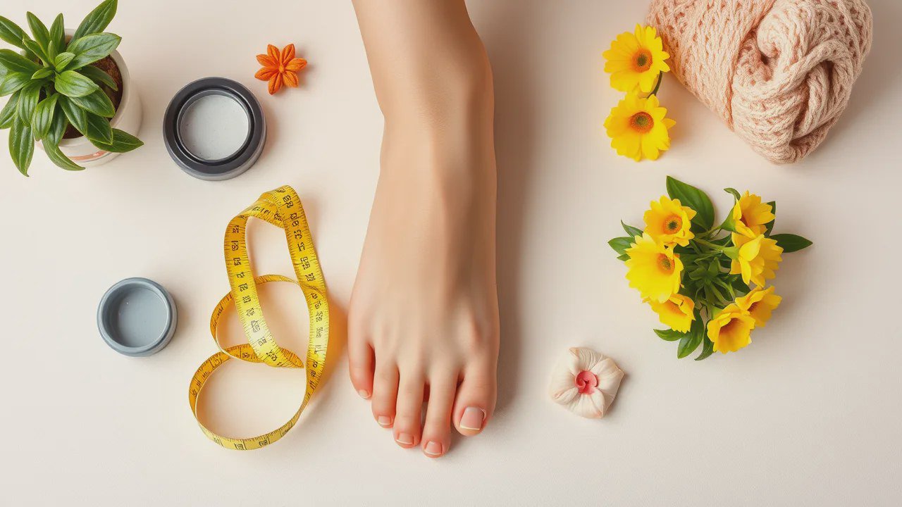 Kết hợp công nghệ và liệu pháp thư giãn để phục hồi thể lực