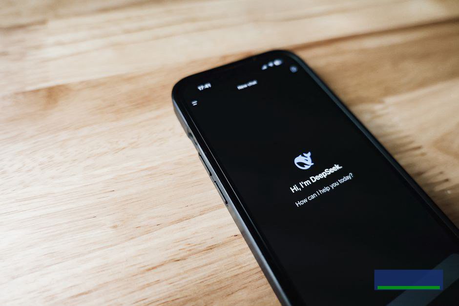 Lộ trình tiết kiệm thực tế thay vì lý thuyết