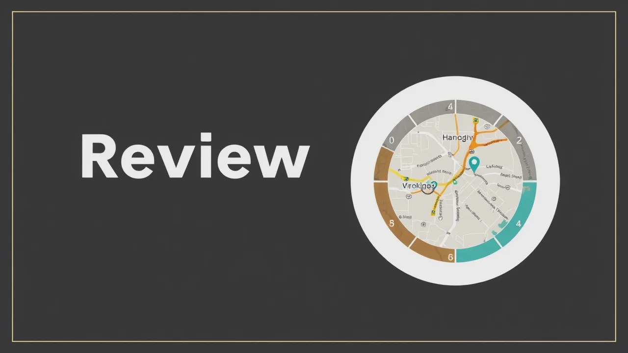Vì sao review online ngày càng ảnh hưởng quyết định mua hàng