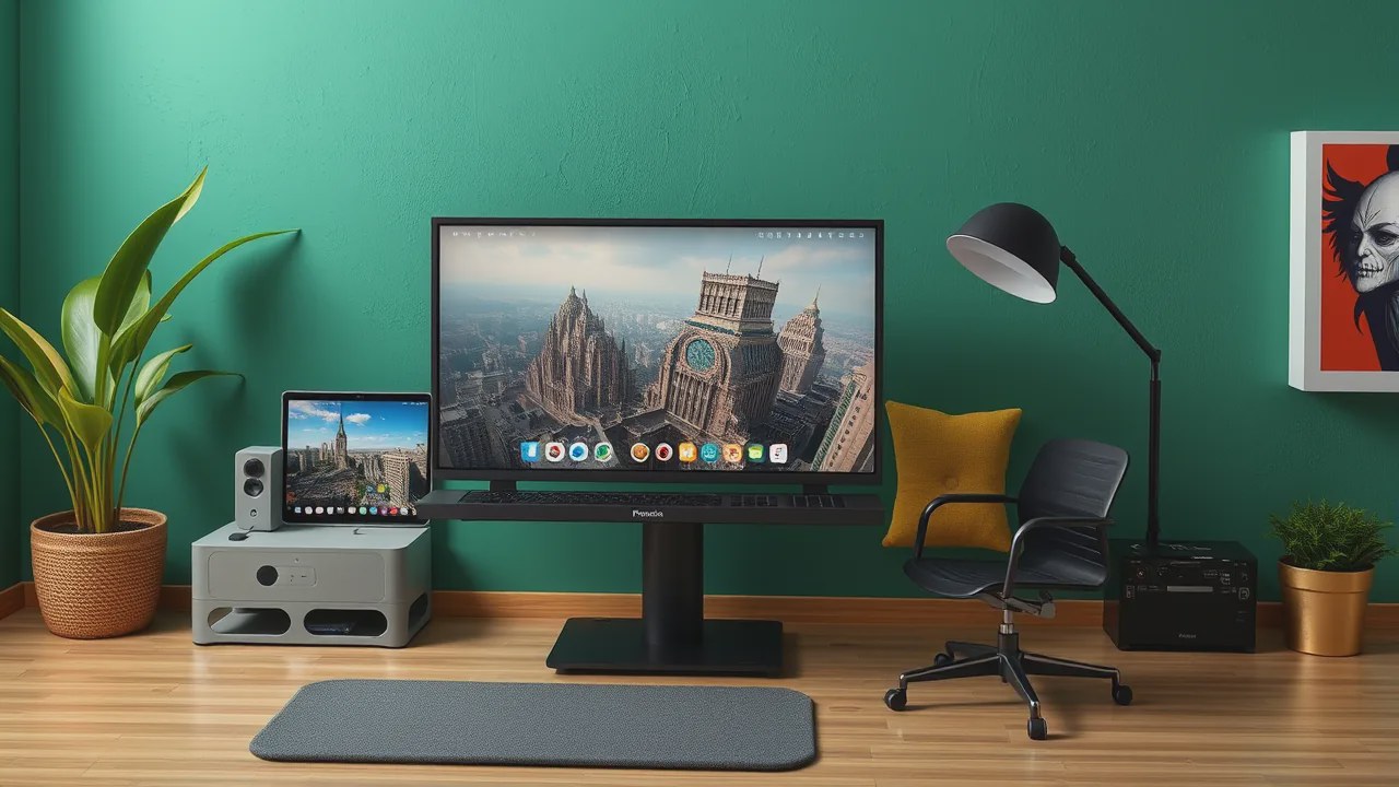 Vì sao review online ngày càng ảnh hưởng quyết định mua hàng