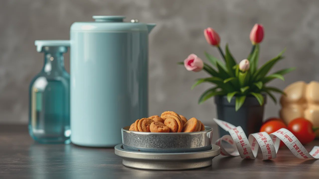Vì Sao Phòng Lưu Trú Nhỏ Hay Bỏ Qua Hạng Mục Két An Toàn