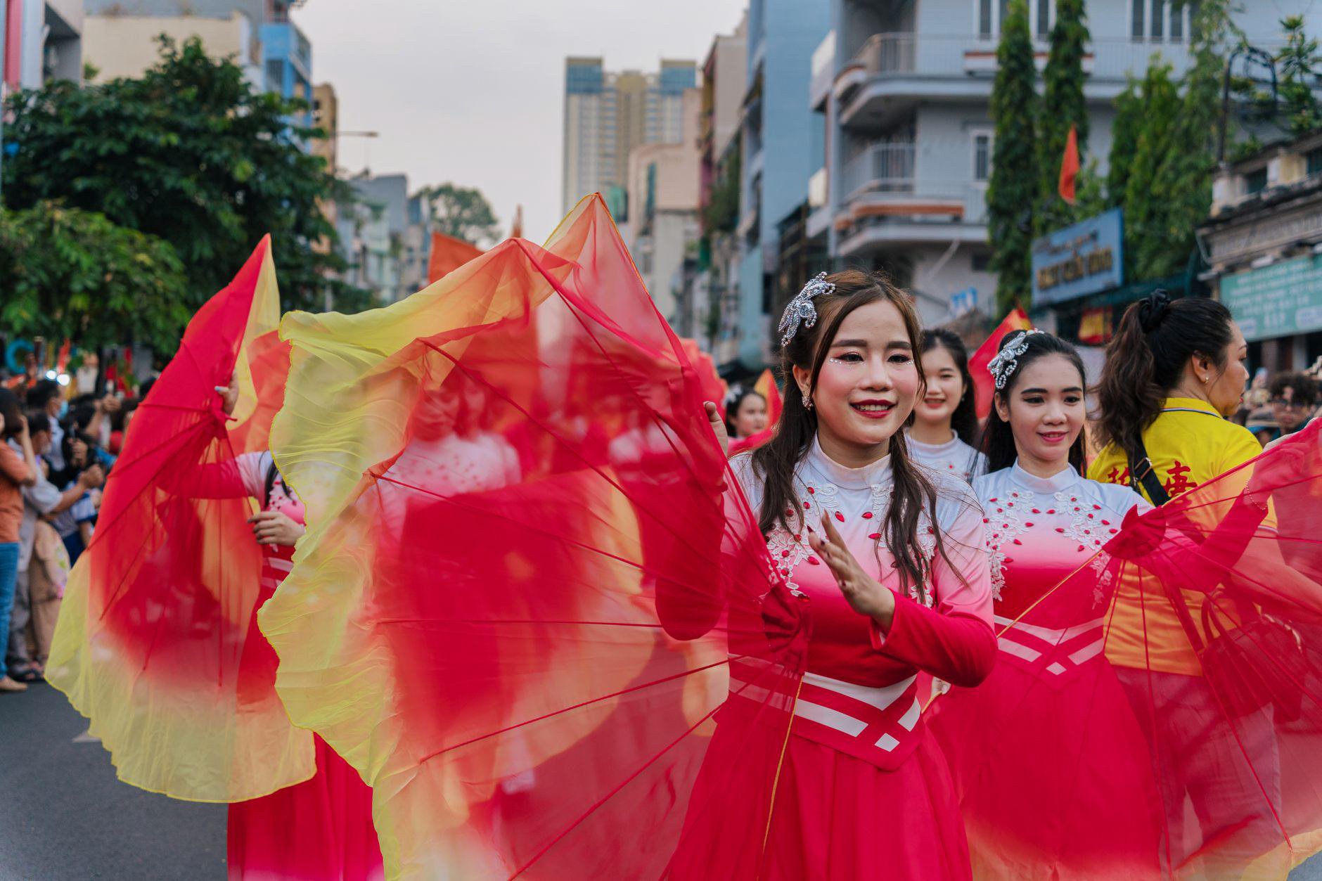 Lễ hội truyền thống và đời sống tinh thần của người Nam Định