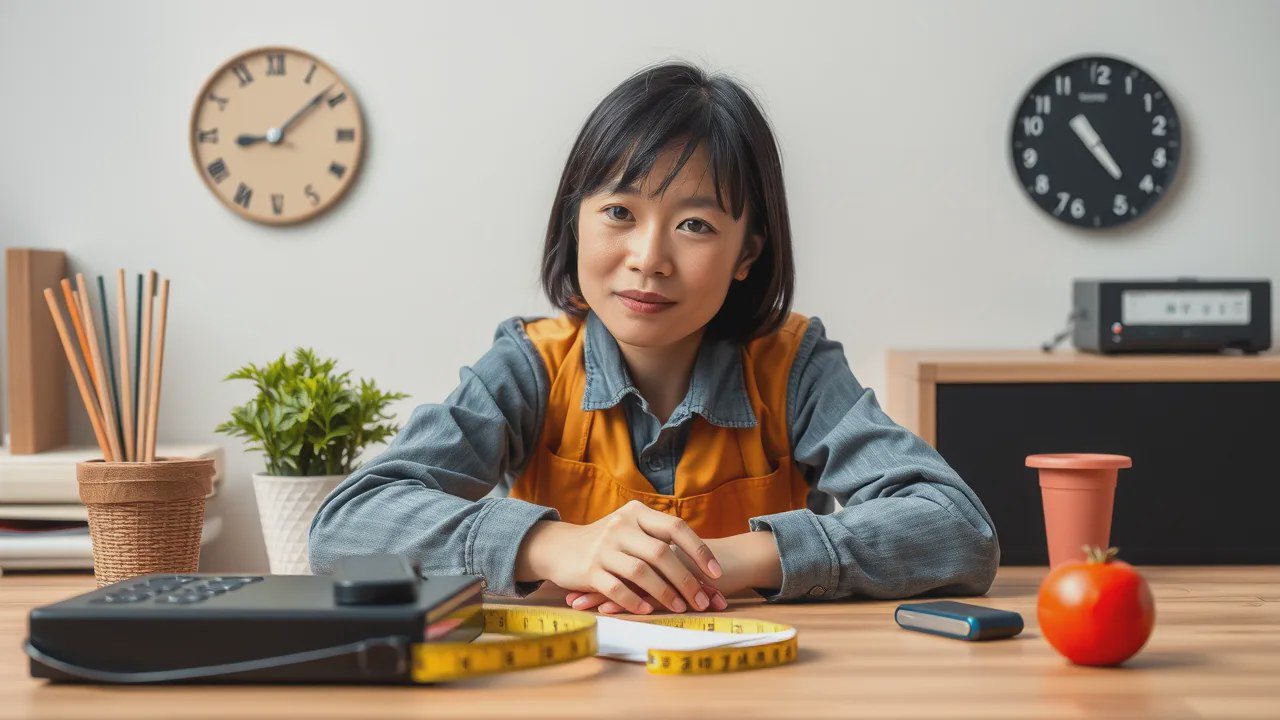 Du lịch, văn hóa và trải nghiệm địa phương ở Nam Định qua một chuyến đi thực tế Du lịch, văn hóa và trải nghiệm địa phương ở Nam Định qua một chuyến đi thực tế