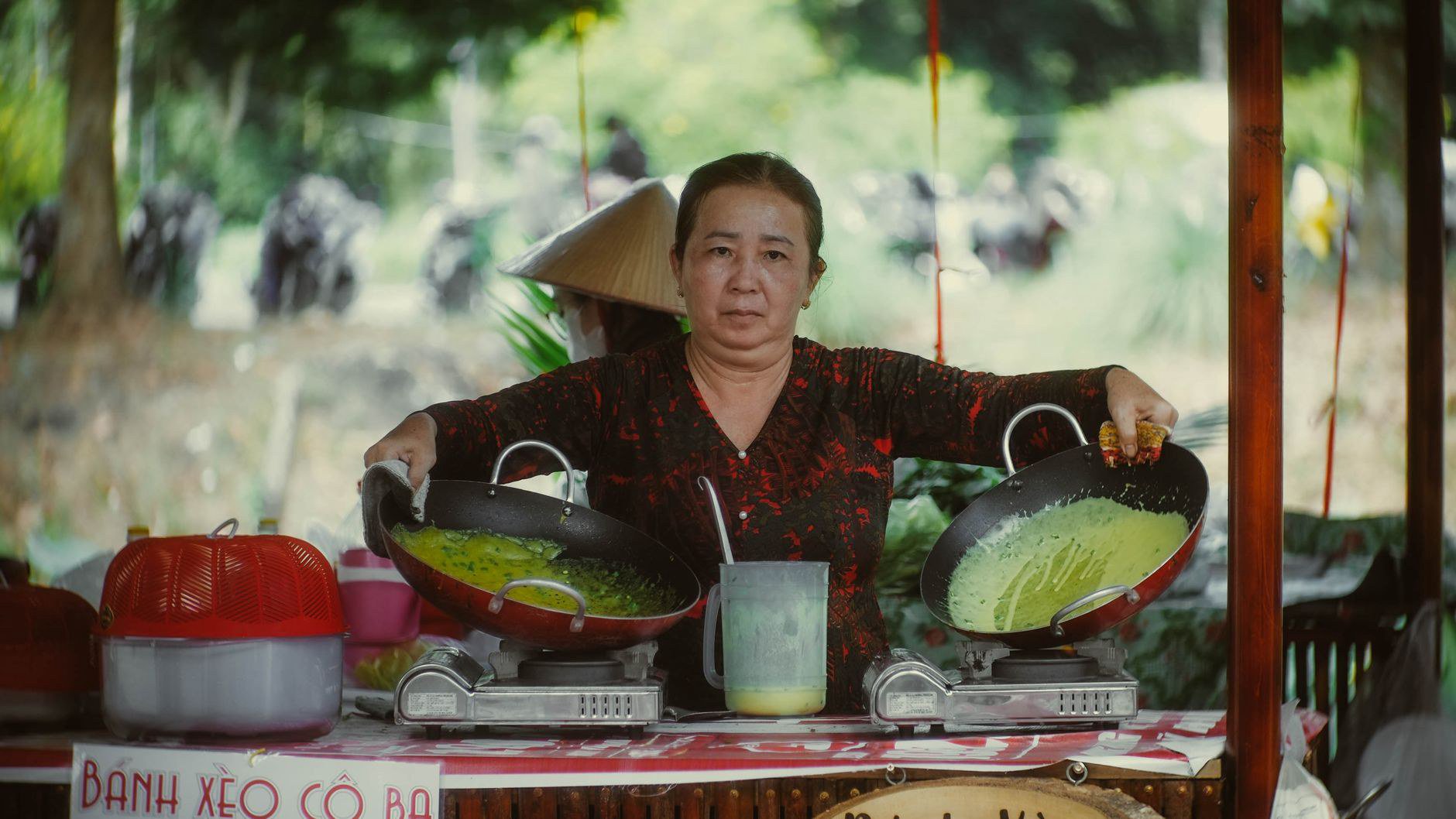 Du lịch, văn hóa và trải nghiệm địa phương ở Nam Định qua một chuyến đi thực tế