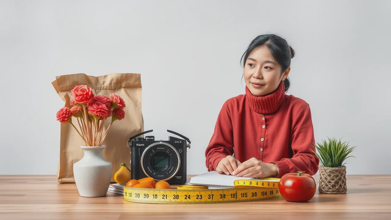 Lễ hội truyền thống và đời sống tinh thần của người Nam Định Lễ hội truyền thống và đời sống tinh thần của người Nam Định